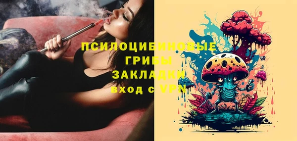 COCAINE Туринск