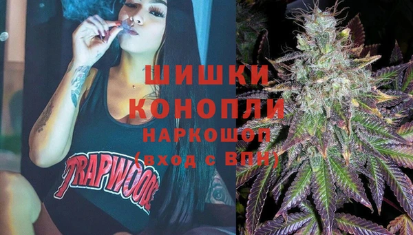 ПСИЛОЦИБИНОВЫЕ ГРИБЫ Остров