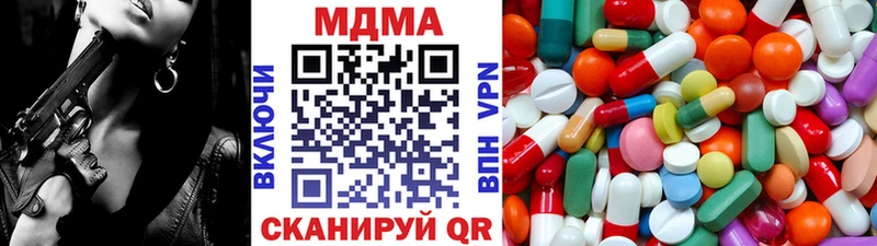 как найти закладки  Кола  ОМГ ОМГ tor  МДМА VHQ 